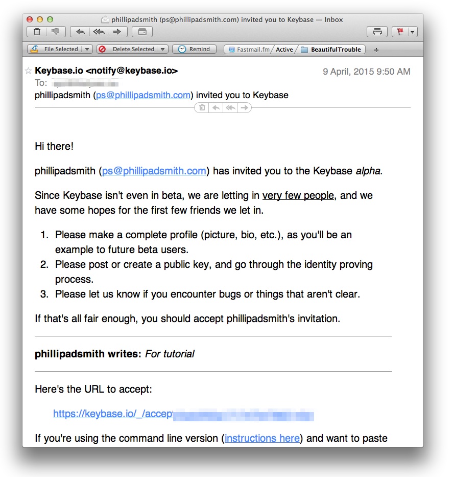 Keybase.io e-mail invitation from me!